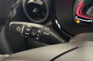 Hyundai i10 Style