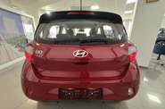 Hyundai i10 Style