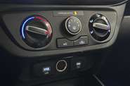 Hyundai i10 Style