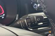 Hyundai i10 Style