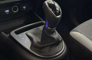 Hyundai i10 Style