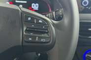 Hyundai i10 Style