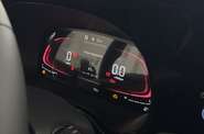 Hyundai i10 Style