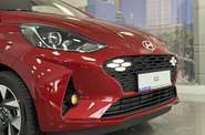 Hyundai i10 Style
