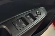 Hyundai i10 Style