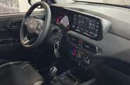 Hyundai i10 Style