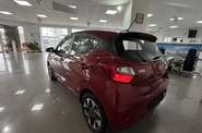 Hyundai i10 Style