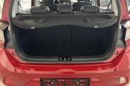 Hyundai i10 Style