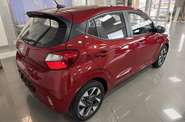 Hyundai i10 Style
