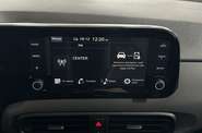 Hyundai i10 Style