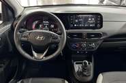 Hyundai i10 Style
