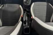 Hyundai i10 Style