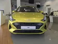 Hyundai i10 Hyundai i10