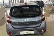 Hyundai i10 Style