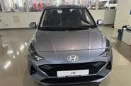 Hyundai i10 Style