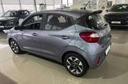 Hyundai i10 Style