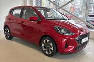 Hyundai i10 Style
