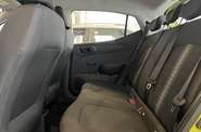 Hyundai i10 Comfort