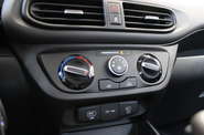 Hyundai i10 Comfort