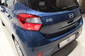 Hyundai i10 Comfort