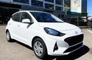 Hyundai i10 - фото 5
