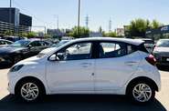 Hyundai i10 - фото 7
