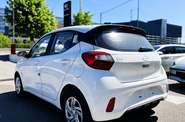 Hyundai i10 - фото 10