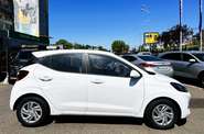 Hyundai i10 - фото 6