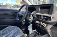 Hyundai i10 - фото 15