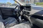 Hyundai i10 - фото 16