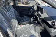 Hyundai i10 - фото 17