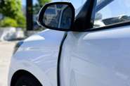 Hyundai i10 - фото 12