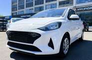 Hyundai i10 - фото 2