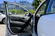 Hyundai i10 - фото 18