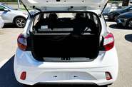 Hyundai i10 - фото 13