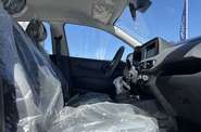 Hyundai i10 - фото 19
