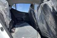 Hyundai i10 - фото 22