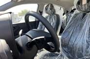 Hyundai i10 - фото 20