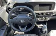Hyundai i10 - фото 27