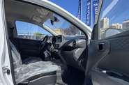 Hyundai i10 - фото 25