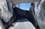 Hyundai i10 - фото 24