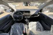 Hyundai i10 - фото 26