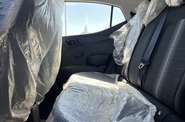 Hyundai i10 - фото 29