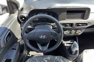 Hyundai i10 - фото 32