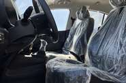 Hyundai i10 - фото 36