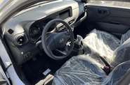 Hyundai i10 - фото 31