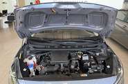 Hyundai i10 Style