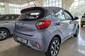 Hyundai i10 Style