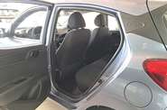Hyundai i10 - фото 21