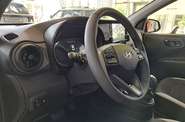 Hyundai i10 - фото 12
